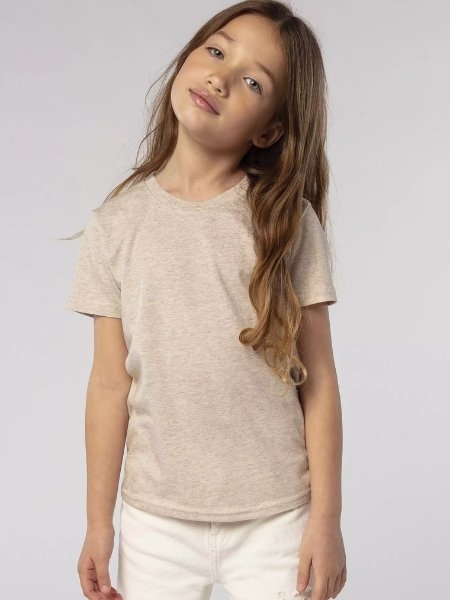 18_magliette-personalizzate-per-bimbi-colorato-stampasi-it.jpg