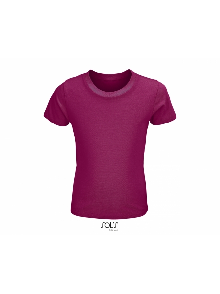 t-shirt-per-bambini-colorate-da-personalizzare-da-152-eur-fucsia.jpg