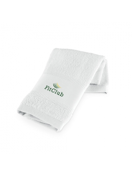 Asciugamani per sport personalizzati Cancha