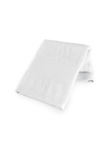 Asciugamani personalizzati economici per sport Gehrig