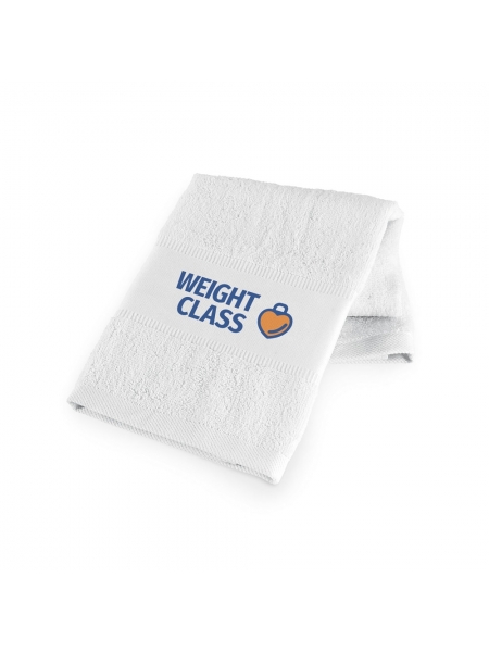 Asciugamani per sport personalizzati Gehrig