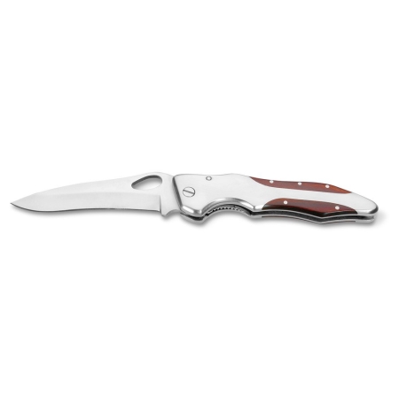 2_coltellino-personalizzati-lawrence-stampasi-naturale-scuro.jpg