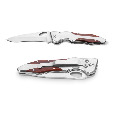 Coltellino Personalizzati Lawrence