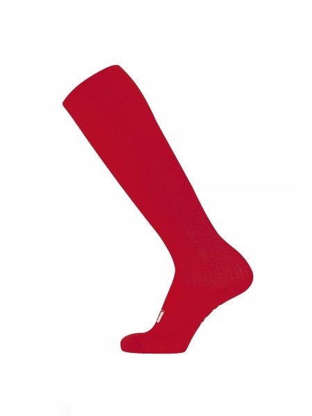 Calzettoni da calcio Sol's Soccer