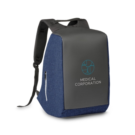 Zaino per computer portatile personalizzato Aveiro