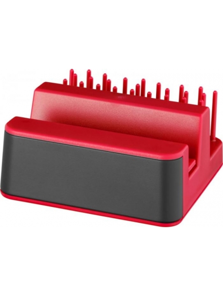Supporto da scrivania che si illumina Glint