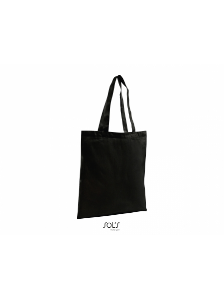 borse-shoppers-personalizzate-con-logo-in-cotone-da-eur-150-nero.jpg