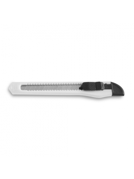 taglierini-personalizzati-balic-bianco.jpg