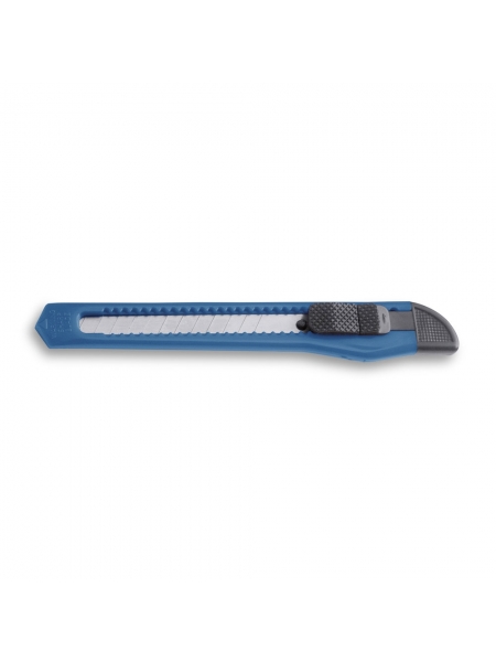 taglierini-personalizzati-balic-blu.jpg