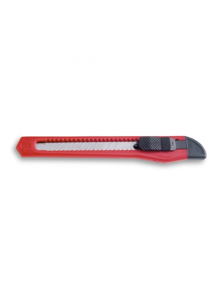 taglierini-personalizzati-balic-rosso.jpg