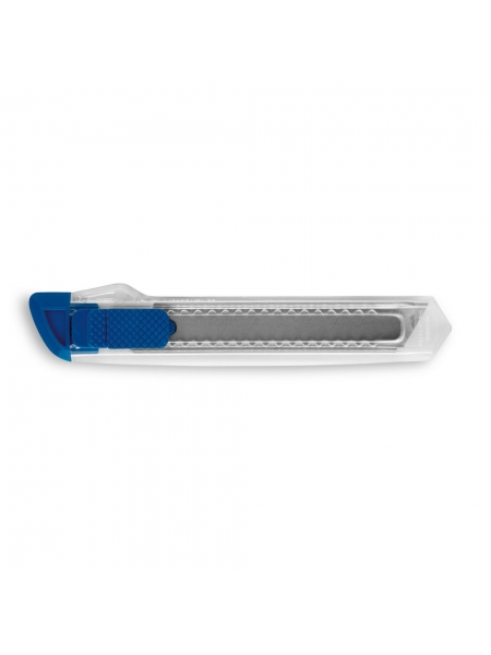 taglierini-personalizzati-payton-blu.jpg