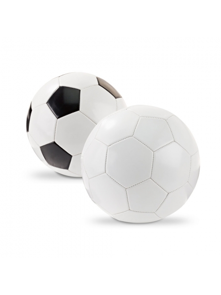 Palloni da calcio personalizzati Rublev