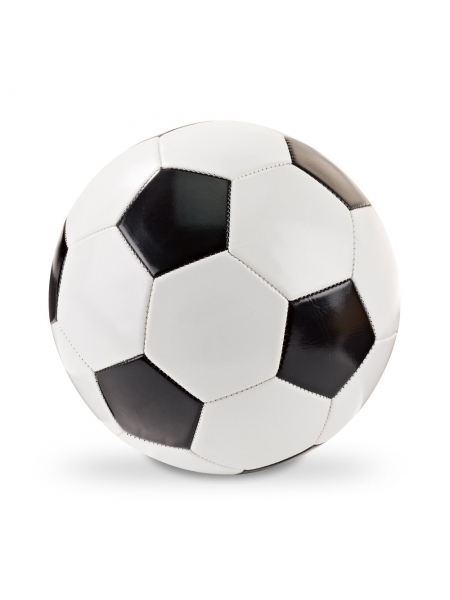 palloni-da-calcio-personalizzati-rublev-nero.jpg
