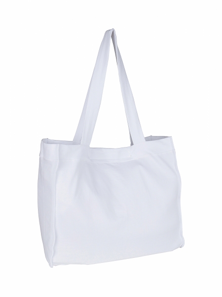 borsa-shopping-marina-bianco.jpg