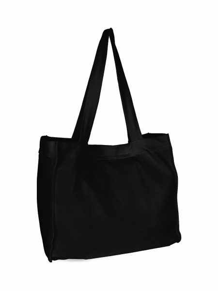 borsa-shopping-marina-nero.jpg