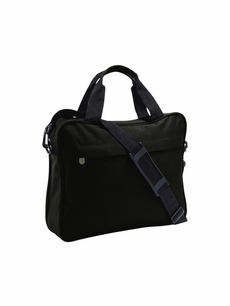 borsa-portadocumenti-corporate-nero.jpg