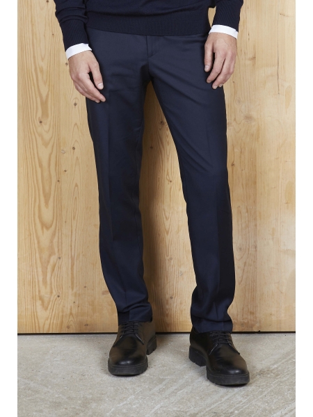 Pantalone da uomo personalizzato Neoblu Gabin Men