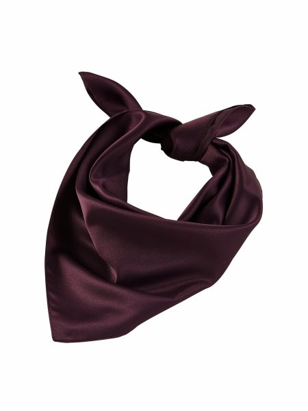 2_bandana-foulard-personalizzata-con-logo-online-stampasi-615-bordeaux-profondo.jpg