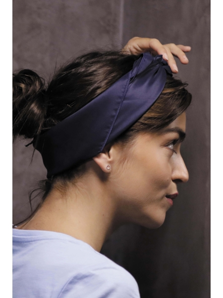 Bandana foulard personalizzata Neoblu Tara
