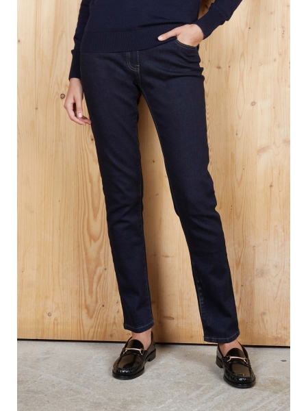 Jeans donna elasticizzati personalizzati Neoblu Gaspard Women