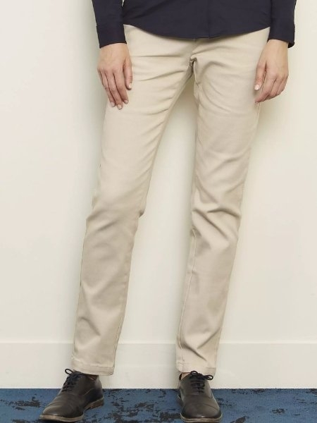 Pantalone da donna personalizzato Neoblu Gustave Women