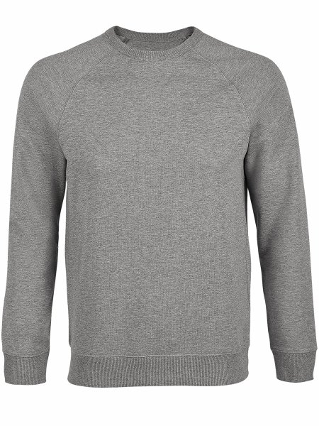 5_felpa-personalizzata-online-da-uomo-girocollo-stampasiit-608-grigio-melange.jpg