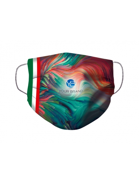 mascherina-dispositivo-medico-lavabile-certificata-multicolor.jpg