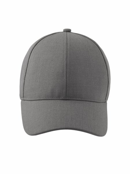 6_cappellino-personalizzato-neoblu-tom-608-grigio-melange.jpg