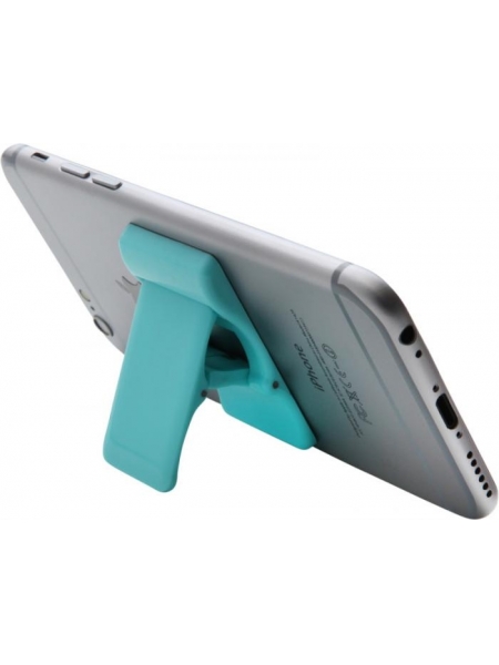 Supporto per telefono Prone