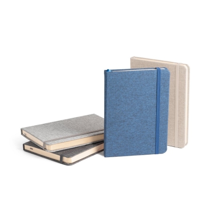 Block notes adesivi personalizzati Lewis