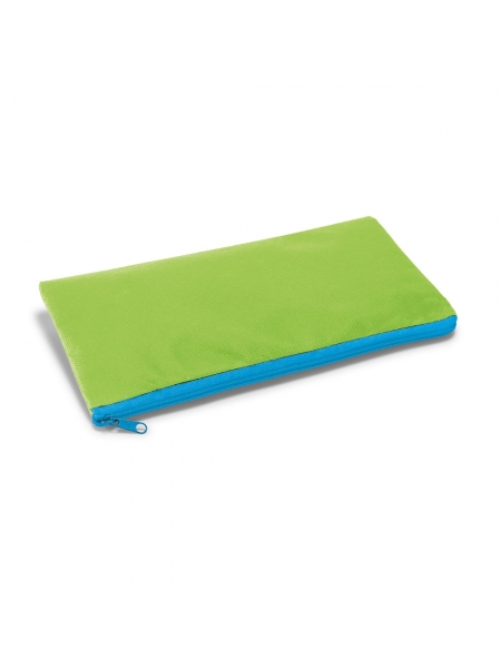 3_astucci-personalizzati-colorit.jpg