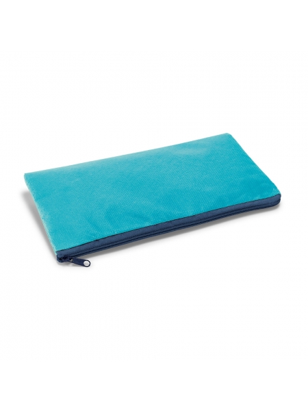 5_astucci-personalizzati-colorit.jpg