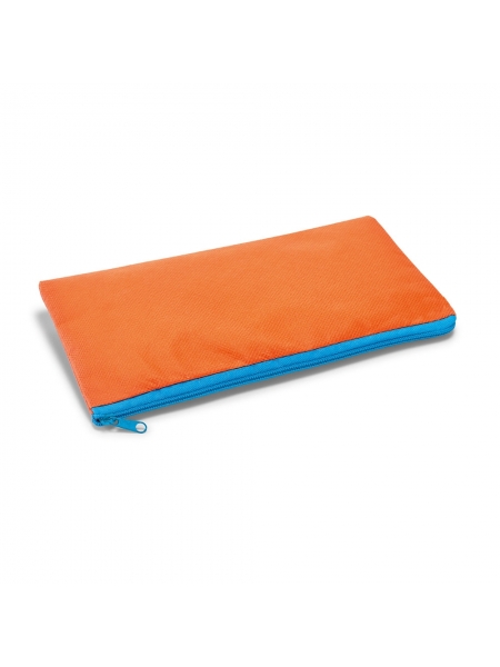 6_astucci-personalizzati-colorit.jpg