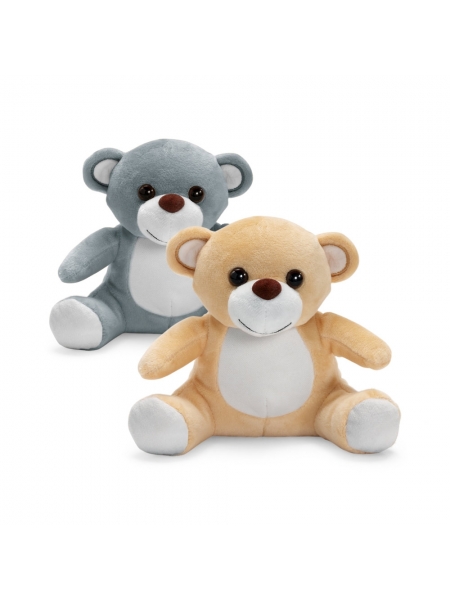 Orsetto personalizzato Peluche Beary