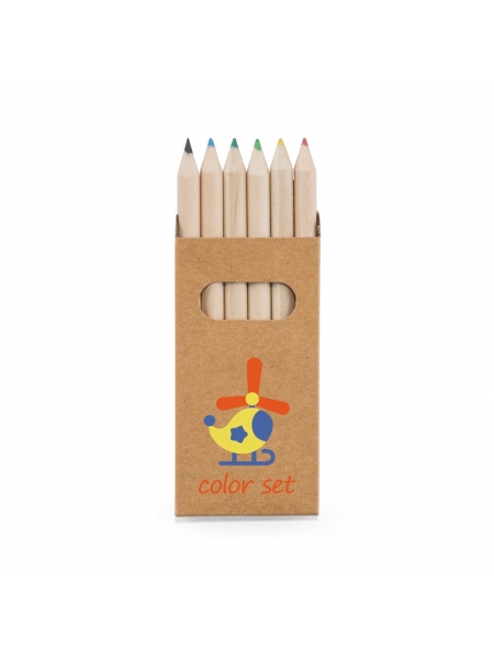 2_set-di-matite-colorate-personalizzate-bird.jpg