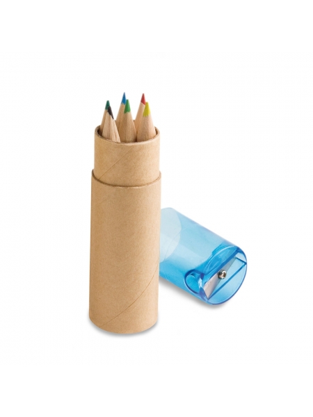 set-di-6-matite-colorate-personalizzate-rols-blu.jpg