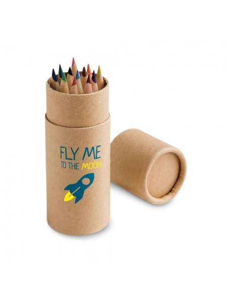 1_set-di-12-matite-colorate-personalizzate-cylinder.jpg