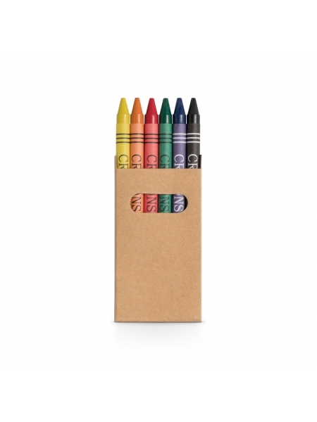 1_set-di-6-pastelli-a-cera-colorate-personalizzate-eagle.jpg