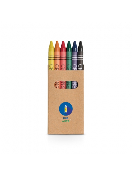 2_set-di-6-pastelli-a-cera-colorate-personalizzate-eagle.jpg