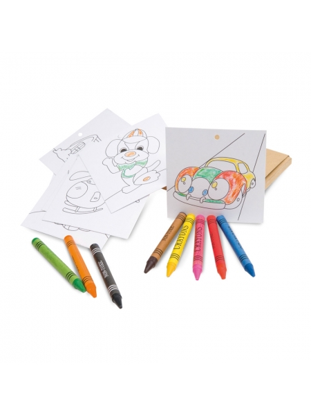 2_set-per-colorare-personalizzati-jaguar.jpg