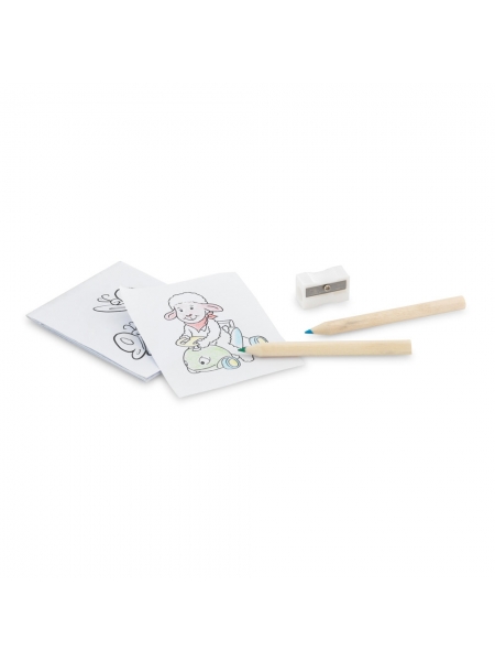 2_set-per-colorare-personalizzati-anim.jpg