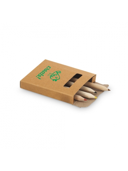 3_set-per-colorare-personalizzati-anim.jpg