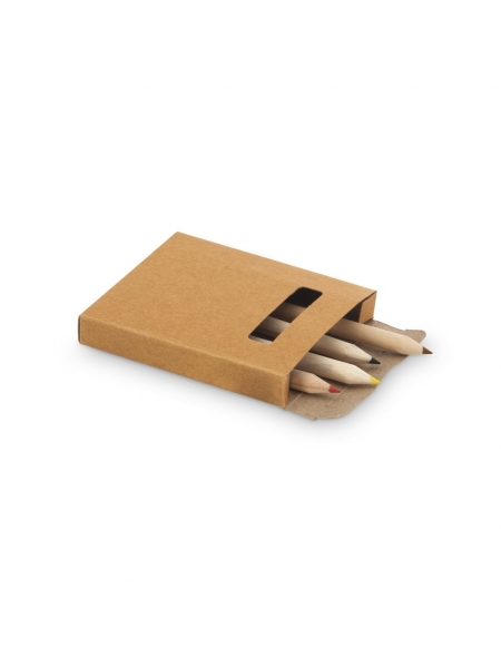 4_set-per-colorare-personalizzati-anim.jpg