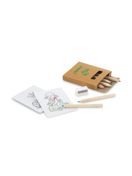 5_set-per-colorare-personalizzati-anim.jpg