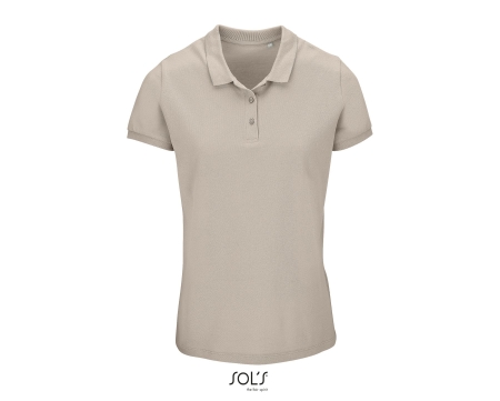 17_polo-personalizzate-planet-women-sols-corda.jpg