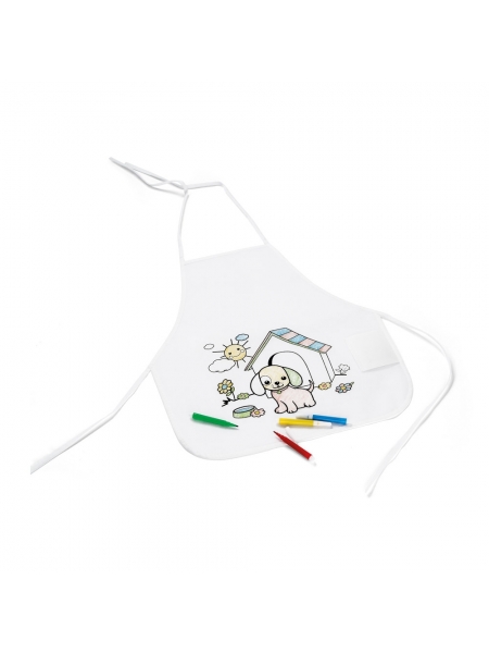 1_grembiuli-per-bambini-da-colorare-personalizzati-nilo.jpg