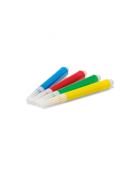 3_grembiuli-per-bambini-da-colorare-personalizzati-nilo.jpg