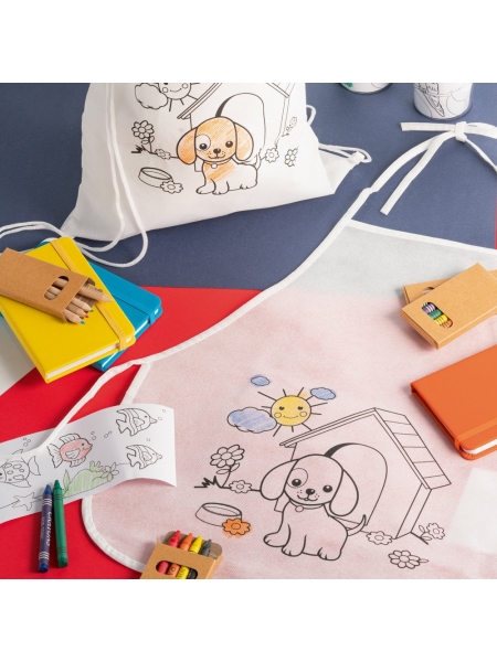 4_grembiuli-per-bambini-da-colorare-personalizzati-nilo.jpg