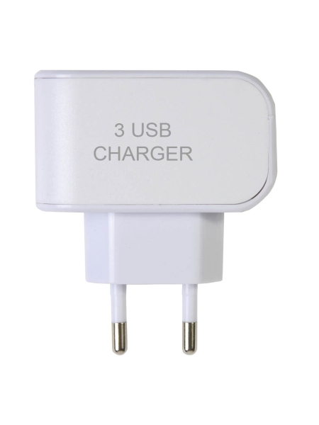 2_caricatore-multi-porta-usb-da-parete.jpg