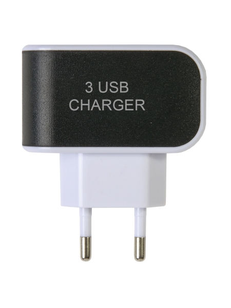 3_caricatore-multi-porta-usb-da-parete.jpg